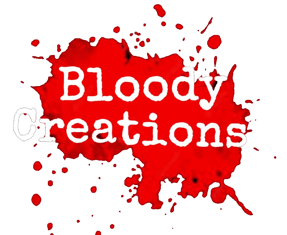 Bloody Creations