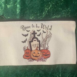 Pencil Cases