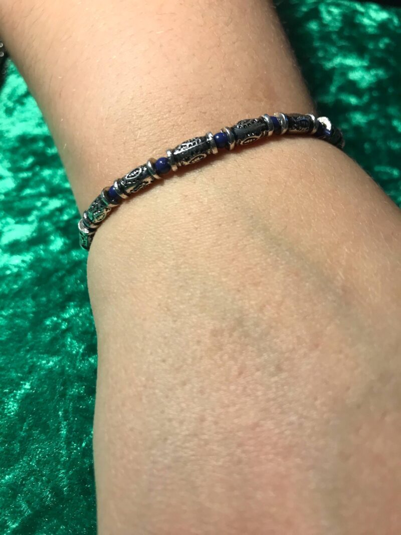 Bead Bracelet