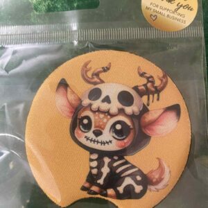 Car Accessories