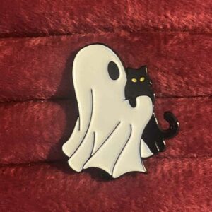 Pins