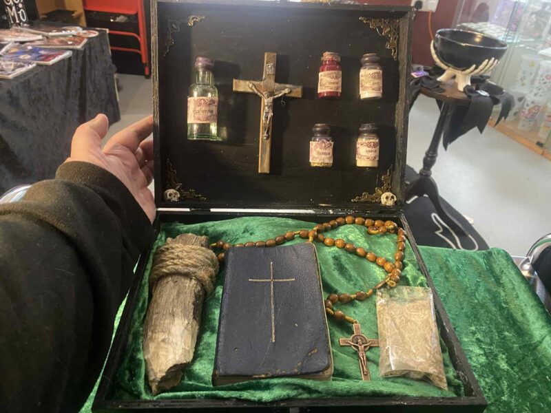 Vampire kits - Image 4