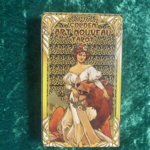Tarot