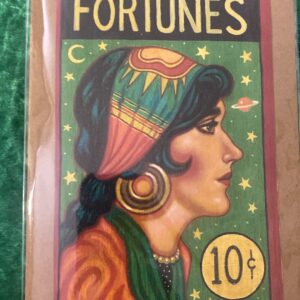 Greetings Cards