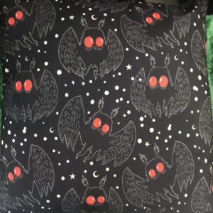 Cushions
