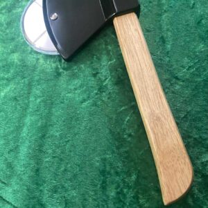 Kitchen Ware