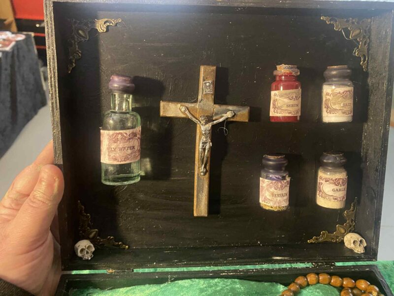 Vampire kits - Image 6