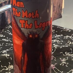 Tumblers