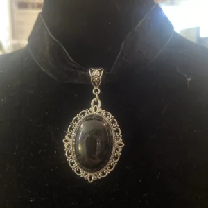 choker