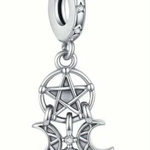 Witchy Charm